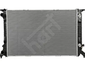 AUDI A5 1997-2026