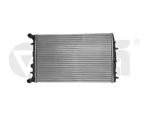 SKODA Fabia 1997-2026