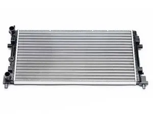 SKODA Rapid 2000-2026 - 1
