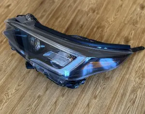 SUBARU Outback 2019-2024