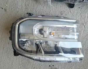 FORD Maverick 2021-2024