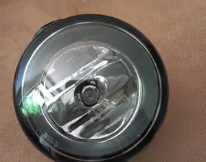 NISSAN Rogue 2012-2025 - 1