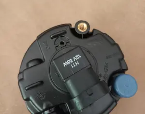 NISSAN Rogue 2012-2025 - 2