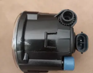 NISSAN Rogue 2012-2025 - 3