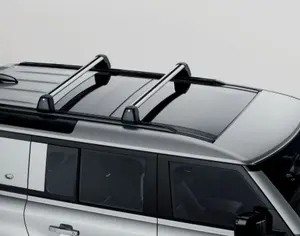 LAND ROVER Defender 2020-2026