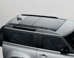 LAND ROVER Defender 2020-2026