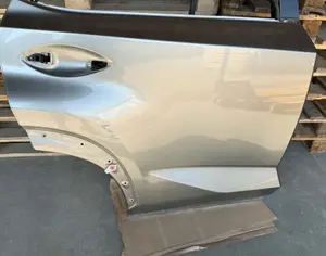 LEXUS NX 300 2024