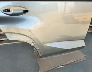 LEXUS NX 300 2024 - 3