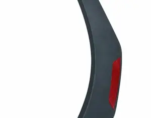 HYUNDAI Santa FE 2024-2026
