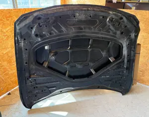BMW 330 2011-2019 - 2