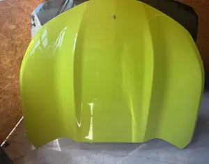 CHEVROLET Camaro 2016-2023
