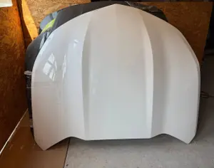 CHEVROLET Camaro 2016-2023