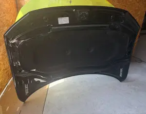 VOLKSWAGEN Tiguan 2018-2023 - 3
