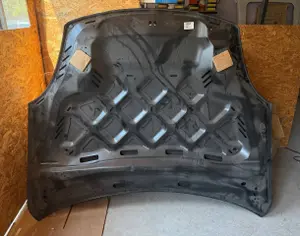 PORSCHE Cayenne 2018-2024 - 2