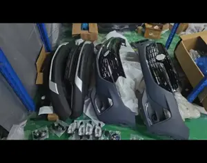 BUICK Encore 2020-2026