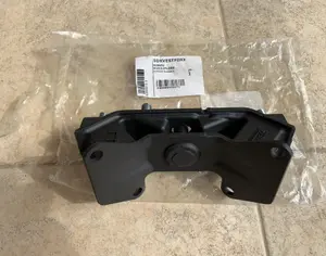 SUBARU Impreza 2017-2026 - 4