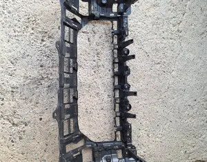 TOYOTA Land Cruiser Prado 2025-2026 - 1
