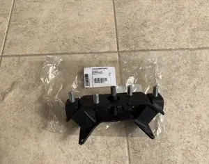 SUBARU Forester 2019-2026