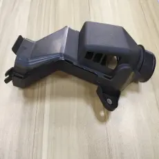 TOYOTA Prius 2016-2022