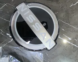 NISSAN Rogue 2021-2023 - 2