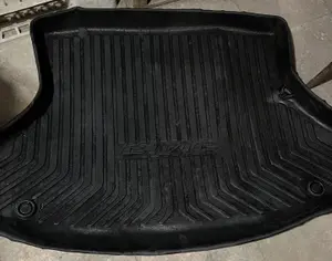 HONDA Insight 2018-2022