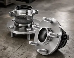 HONDA, TOYOTA, MAZDA, SUBARU, SUZUKI, NISSAN, INFINITI, ISUZU და LEXUS-ის ავტონაწილები — უმაღლესი ხარისხი და გარანტია. ჩვენთან წარმოდგენილია შემდეგი ბრენდები: NTY, FEBEST, STELOX, EEP, SATO და NBK. გაგზავნის სერვისი საქართველოს მასშტაბით. ვმუშაობთ 24