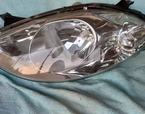 MERCEDES-BENZ B 200 2013-2016