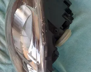 MERCEDES-BENZ B 200 2013-2016 - 3