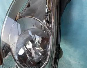MERCEDES-BENZ B 200 2013-2016 - 4