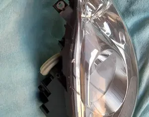 MERCEDES-BENZ B 200 2013-2016 - 9
