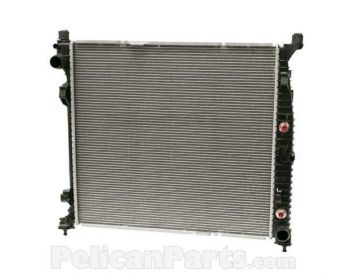 MERCEDES-BENZ ML 350 2012-2015