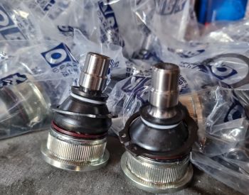 FIAT 500 2004-2022 - 2