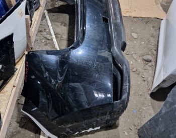 MAZDA CX-5 2017-2022 - 4