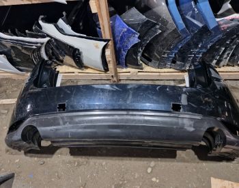 MAZDA CX-5 2017-2022 - 5