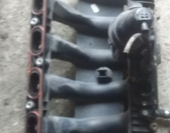 BMW 525 1998-2003