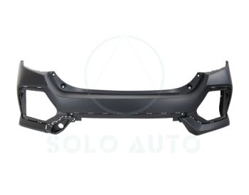 HONDA Civic 2020-2021 - 1