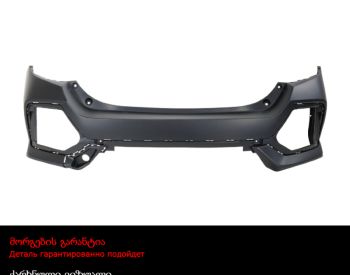 HONDA Civic 2020-2021 - 2