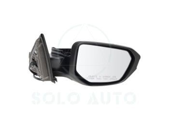 HONDA Civic 2017-2021 - 2