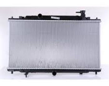 MAZDA Mazda 6 2015-2021 - 1