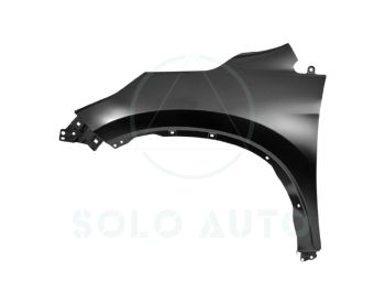 HONDA Cr-v 2012-2016 - 2