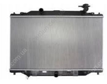 MAZDA CX-5 2013-2023 - 1