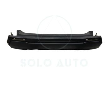 HONDA Cr-v 2023-2024 - 1
