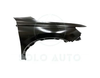HONDA Cr-v 2023-2026