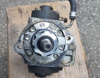 TOYOTA Hilux 2007-2012 - 1