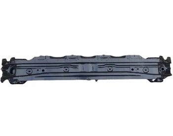 SUBARU Forester 2013-2018 - 1