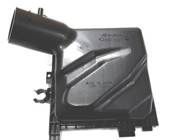 SUBARU Forester 2013-2018 - 1