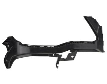 SUBARU Forester 2013-2018