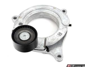 BMW 530 2011-2020