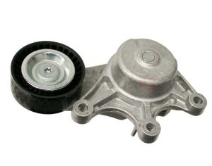 BMW X5 2009-2012 - 1