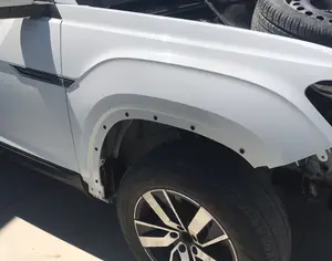 VOLKSWAGEN Atlas 2020-2023